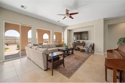 3152 Secret Pass Canyon Drive, Bullhead City, AZ 86429 - Photo 18