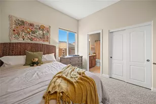 3152 Secret Pass Canyon Dr, Bullhead City, AZ 86429 - Photo 34