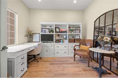 3152 Secret Pass Canyon Drive, Bullhead City, AZ 86429 - Photo 14