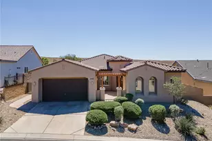 3152 Secret Pass Canyon Dr, Bullhead City, AZ 86429 - Photo 6