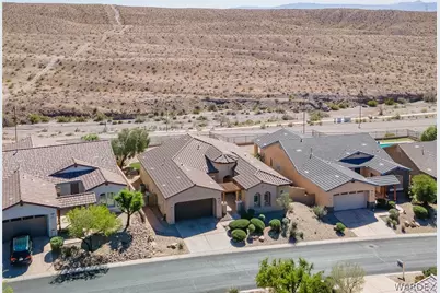 3152 Secret Pass Canyon Drive, Bullhead City, AZ 86429 - Photo 62