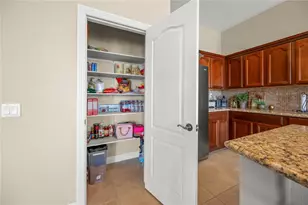 3152 Secret Pass Canyon Dr, Bullhead City, AZ 86429 - Photo 24