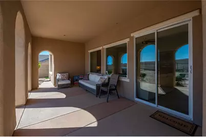 3152 Secret Pass Canyon Drive, Bullhead City, AZ 86429 - Photo 44