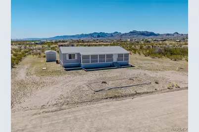 7520 W Shipp Drive, Golden Valley, AZ 86413 - Photo 42