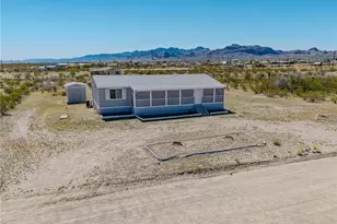 7520 W Shipp Dr, Golden Valley, AZ 86413 - Photo 42