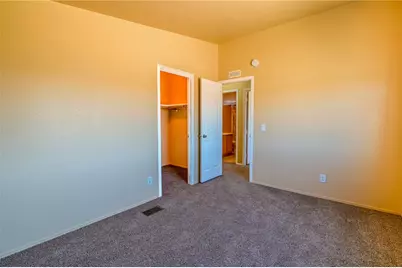 7520 W Shipp Drive, Golden Valley, AZ 86413 - Photo 34