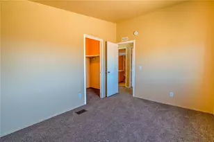 7520 W Shipp Dr, Golden Valley, AZ 86413 - Photo 34