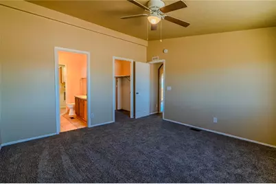 7520 W Shipp Drive, Golden Valley, AZ 86413 - Photo 22