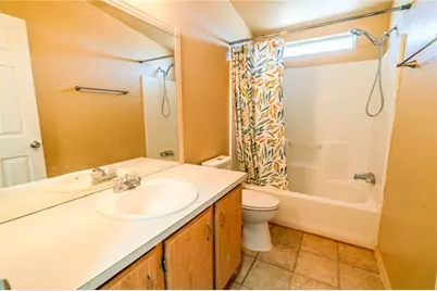 7520 W Shipp Drive, Golden Valley, AZ 86413 - Photo 30