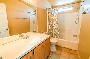 7520 W Shipp Dr, Golden Valley, AZ 86413 - Photo 30