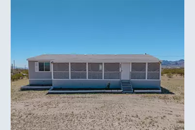 7520 W Shipp Drive, Golden Valley, AZ 86413 - Photo 8