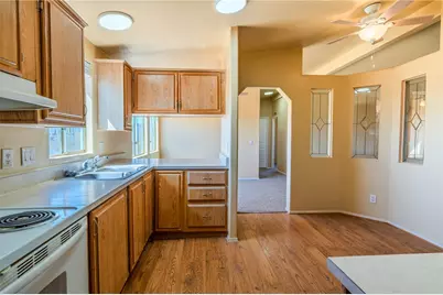 7520 W Shipp Drive, Golden Valley, AZ 86413 - Photo 18