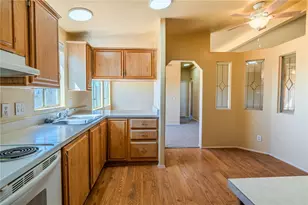 7520 W Shipp Dr, Golden Valley, AZ 86413 - Photo 18