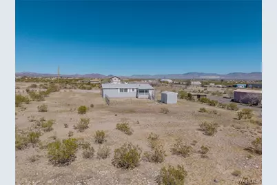 7520 W Shipp Drive, Golden Valley, AZ 86413 - Photo 38