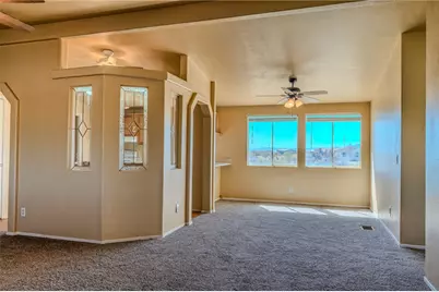 7520 W Shipp Drive, Golden Valley, AZ 86413 - Photo 10