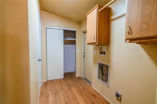 7520 W Shipp Dr, Golden Valley, AZ 86413 - Photo 26