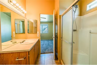 7520 W Shipp Drive, Golden Valley, AZ 86413 - Photo 24