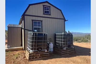 10 E Stagecoach Well Drive, Kingman, AZ 86401 - Photo 12