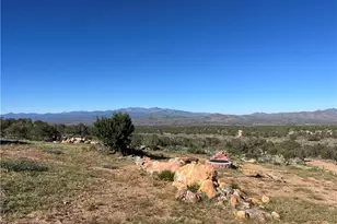 10 E Stagecoach Well Dr, Kingman, AZ 86401 - Photo 1