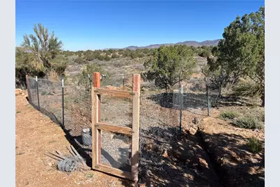 10 E Stagecoach Well Drive, Kingman, AZ 86401 - Photo 18
