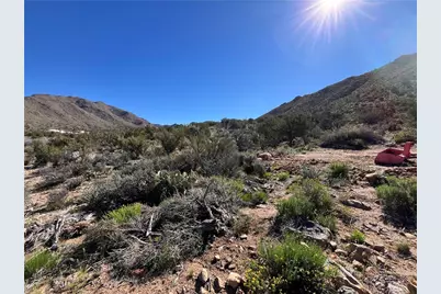 10 E Stagecoach Well Drive, Kingman, AZ 86401 - Photo 20