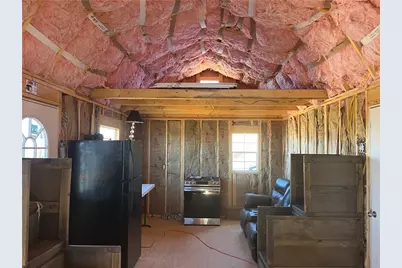 10 E Stagecoach Well Drive, Kingman, AZ 86401 - Photo 16