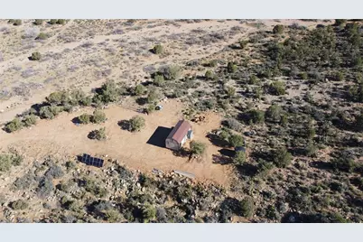 10 E Stagecoach Well Drive, Kingman, AZ 86401 - Photo 26