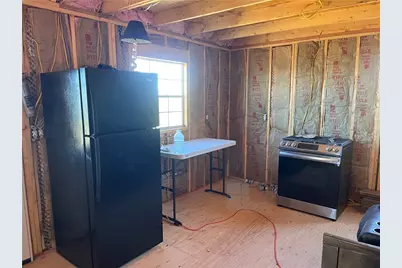 10 E Stagecoach Well Drive, Kingman, AZ 86401 - Photo 14