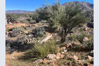 10 E Stagecoach Well Drive, Kingman, AZ 86401 - Photo 8