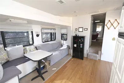 10 E Stagecoach Well Drive, Kingman, AZ 86401 - Photo 24