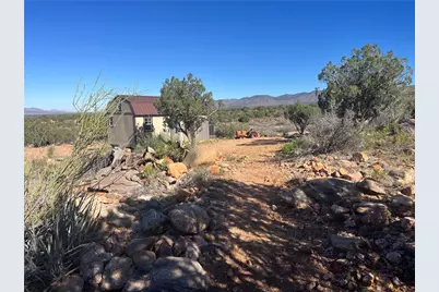 10 E Stagecoach Well Drive, Kingman, AZ 86401 - Photo 10