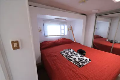 10 E Stagecoach Well Drive, Kingman, AZ 86401 - Photo 22