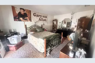 358 Meander Drive, Bullhead City, AZ 86442 - Photo 10