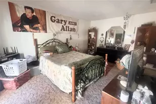 358 Meander Dr, Bullhead City, AZ 86442 - Photo 10