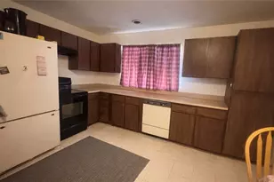 358 Meander Dr, Bullhead City, AZ 86442 - Photo 6