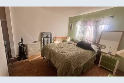 358 Meander Drive, Bullhead City, AZ 86442 - Photo 8