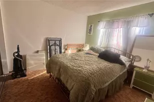 358 Meander Dr, Bullhead City, AZ 86442 - Photo 8