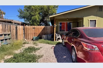 358 Meander Drive, Bullhead City, AZ 86442 - Photo 14