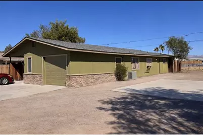 358 Meander Drive, Bullhead City, AZ 86442 - Photo 1