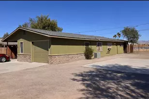 358 Meander Dr, Bullhead City, AZ 86442 - Photo 1