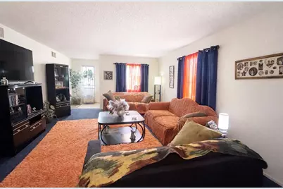 358 Meander Drive, Bullhead City, AZ 86442 - Photo 4