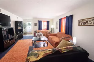 358 Meander Dr, Bullhead City, AZ 86442 - Photo 4