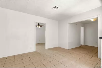 1628 Ramar Road, Bullhead City, AZ 86442 - Photo 46