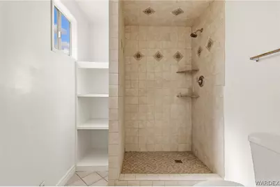 1628 Ramar Road, Bullhead City, AZ 86442 - Photo 64