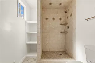 1628 Ramar Rd, Bullhead City, AZ 86442 - Photo 64