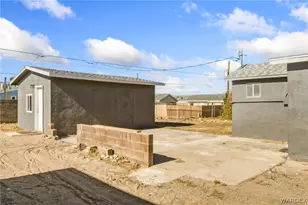 1628 Ramar Rd, Bullhead City, AZ 86442 - Photo 16