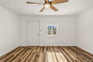 1628 Ramar Rd, Bullhead City, AZ 86442 - Photo 26