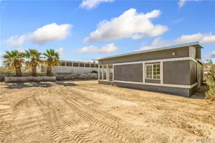 1628 Ramar Rd, Bullhead City, AZ 86442 - Photo 14