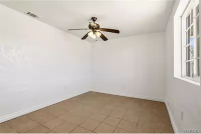 1628 Ramar Road, Bullhead City, AZ 86442 - Photo 40