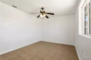 1628 Ramar Rd, Bullhead City, AZ 86442 - Photo 40